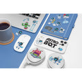 Product image Astro Bot Vinyl Sticker Set Astro Bot