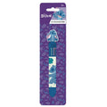 Product image Lilo & Stitch 10-Color Pen