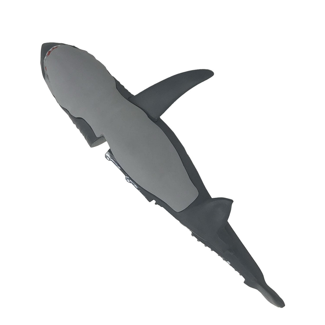 Product image Jaws Prop Replica 1/1 Mechanical Bruce Shark 13 cm
