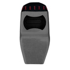 Product image Star Trek The Next Generation Bottle Opener Cricket Phaser 10 cm