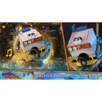 Product image Banjo Kazooie Statue Washer Banjo 22 cm