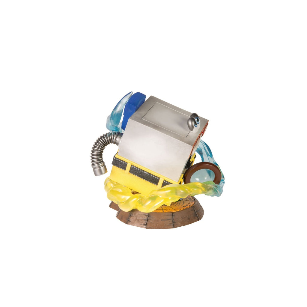 Product image Banjo Kazooie Statue Washer Banjo 22 cm