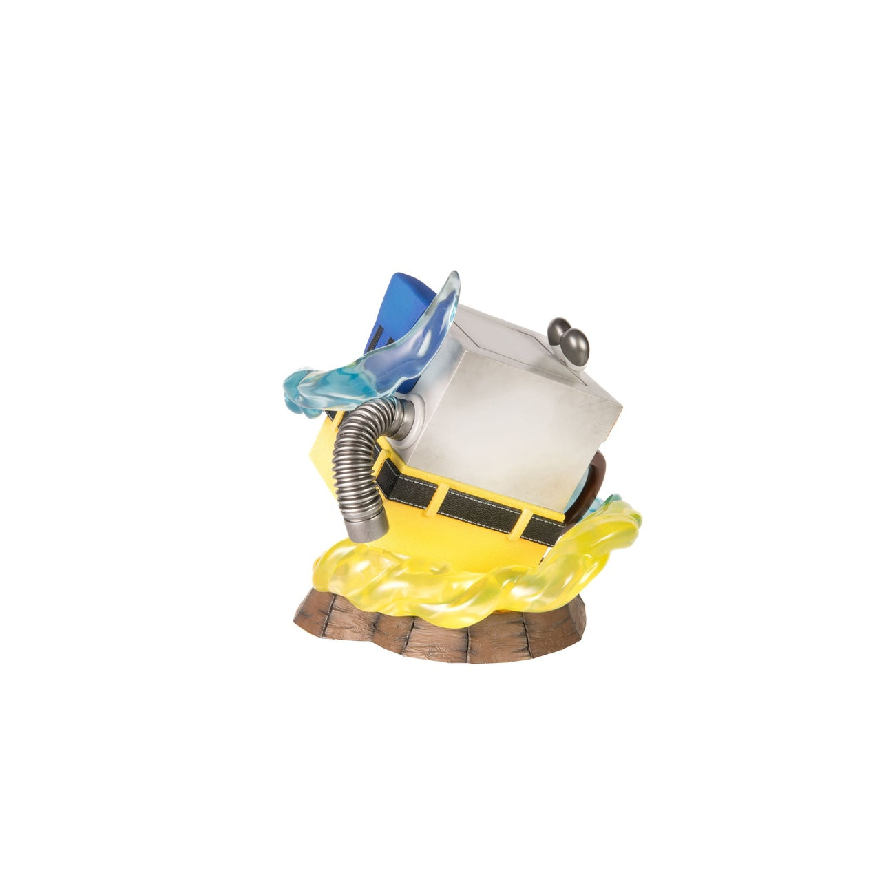 Product image Banjo Kazooie Statue Washer Banjo 22 cm