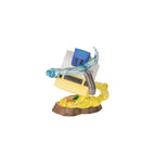 Product image Banjo Kazooie Statue Washer Banjo 22 cm