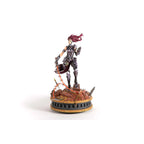 Product image Darksiders Statue Fury 45 cm
