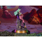 Product image Darkstalkers PVC Statue Morrigan Aensland 25 cm