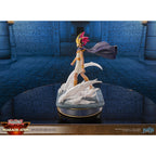 Product image Yu-Gi-Oh! Statue Pharaoh Atem 29 cm