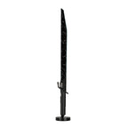 Product image Star Wars Lamp Mandalorian Darksaber 59 cm