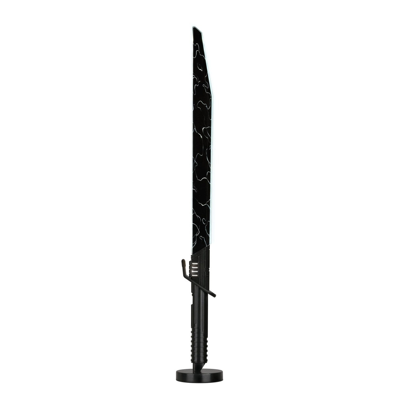 Product image Star Wars Lamp Mandalorian Darksaber 59 cm