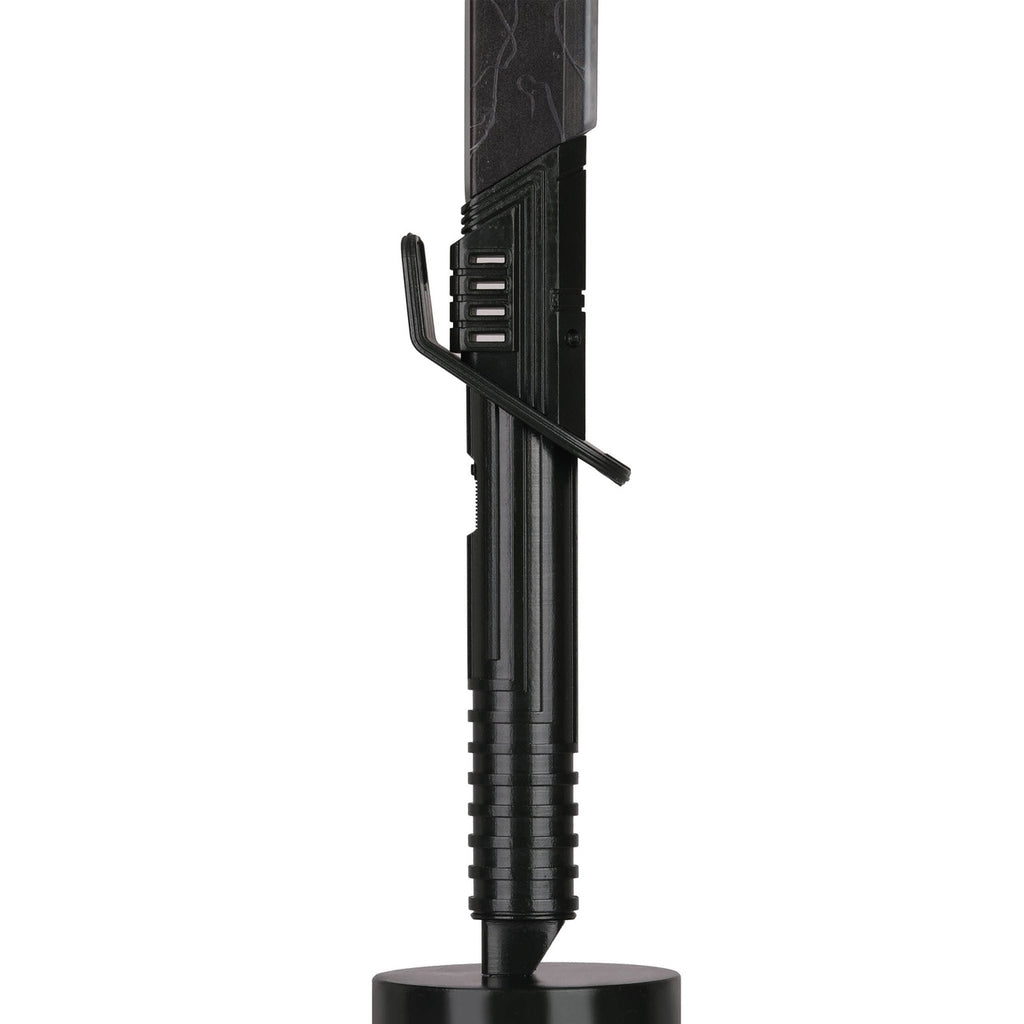 Product image Star Wars Lamp Mandalorian Darksaber 59 cm
