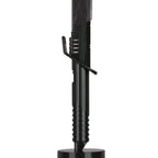 Product image Star Wars Lamp Mandalorian Darksaber 59 cm
