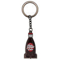 Product image Fallout Keychain Nuka-Cola Limited Edition