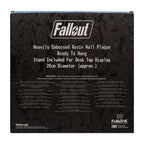 Product image Fallout Resin Shield Vault Boy