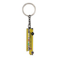 Product image South Park Keychain School Bus Limited Edition