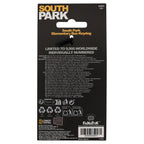 Product image South Park Keychain School Bus Limited Edition