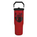 Product image Stranger Things Stainless Steel Tumbler 887 ml