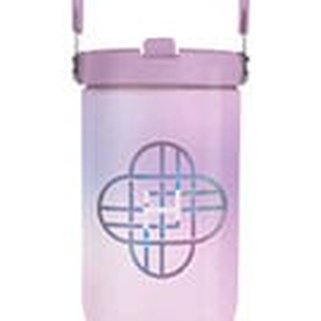 Product image K-Pop Demon Hunters Stainless Steel Tumbler 1130 ml