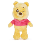Product image Disney Plush Figure Winnie the Pooh 25 cm