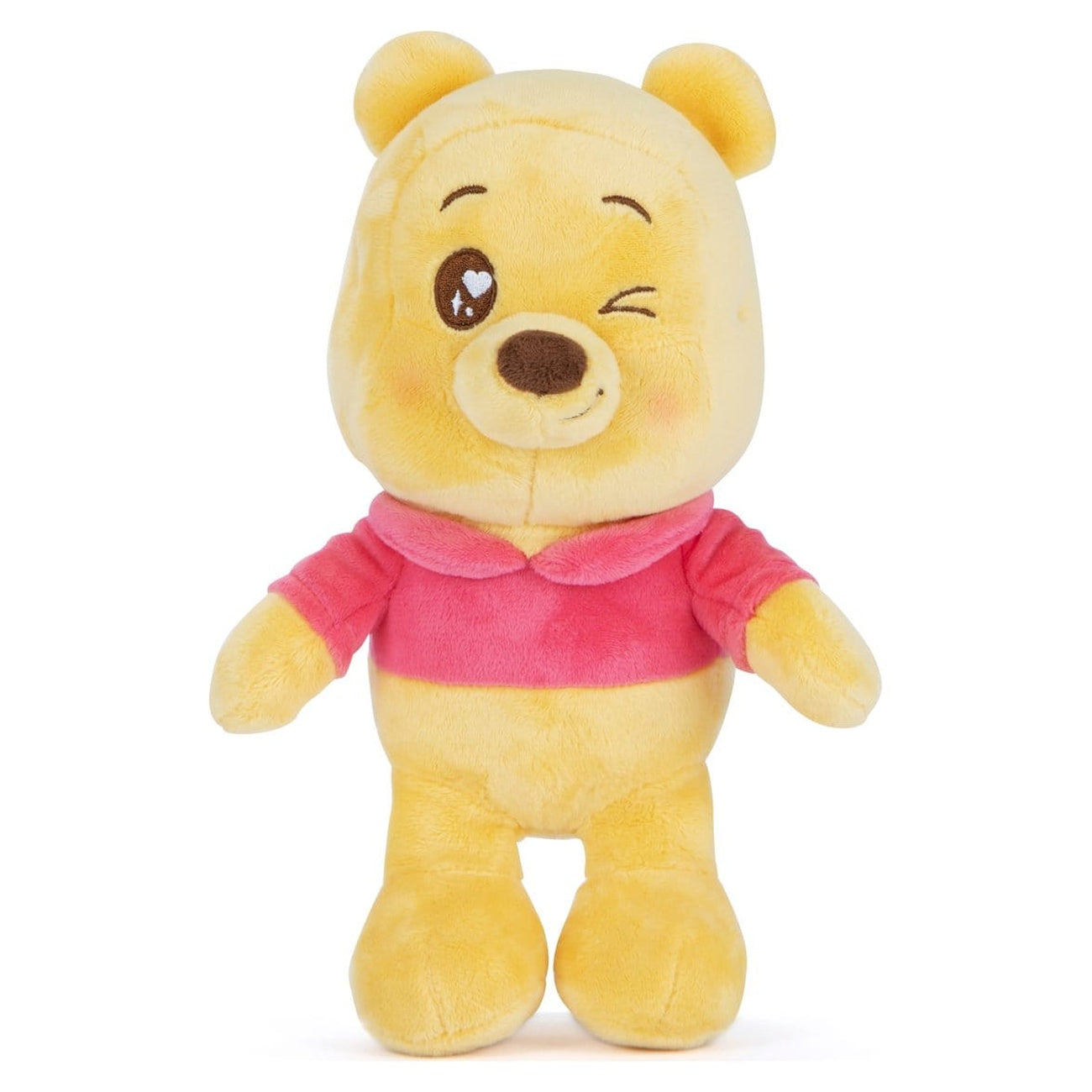 Product image Disney Plush Figure Winnie the Pooh 25 cm