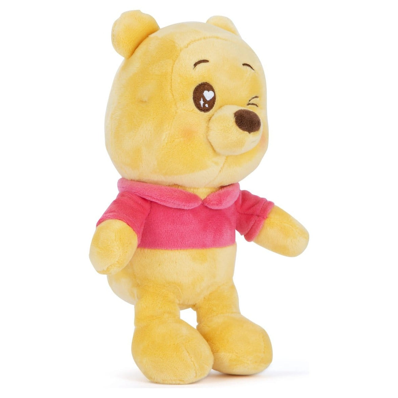 Product image Disney Plush Figure Winnie the Pooh 25 cm