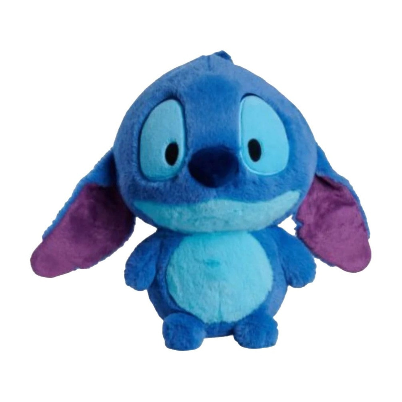 Product image Disney Lilo & Stitch Plush Figure Stitch Huggable 35 cm