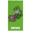 Product image Fortnite Towel 140 x 70 cm