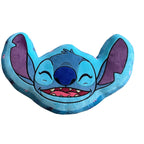 Product image Lilo & Stitch Decorative Cushion Stitch Face 40 cm