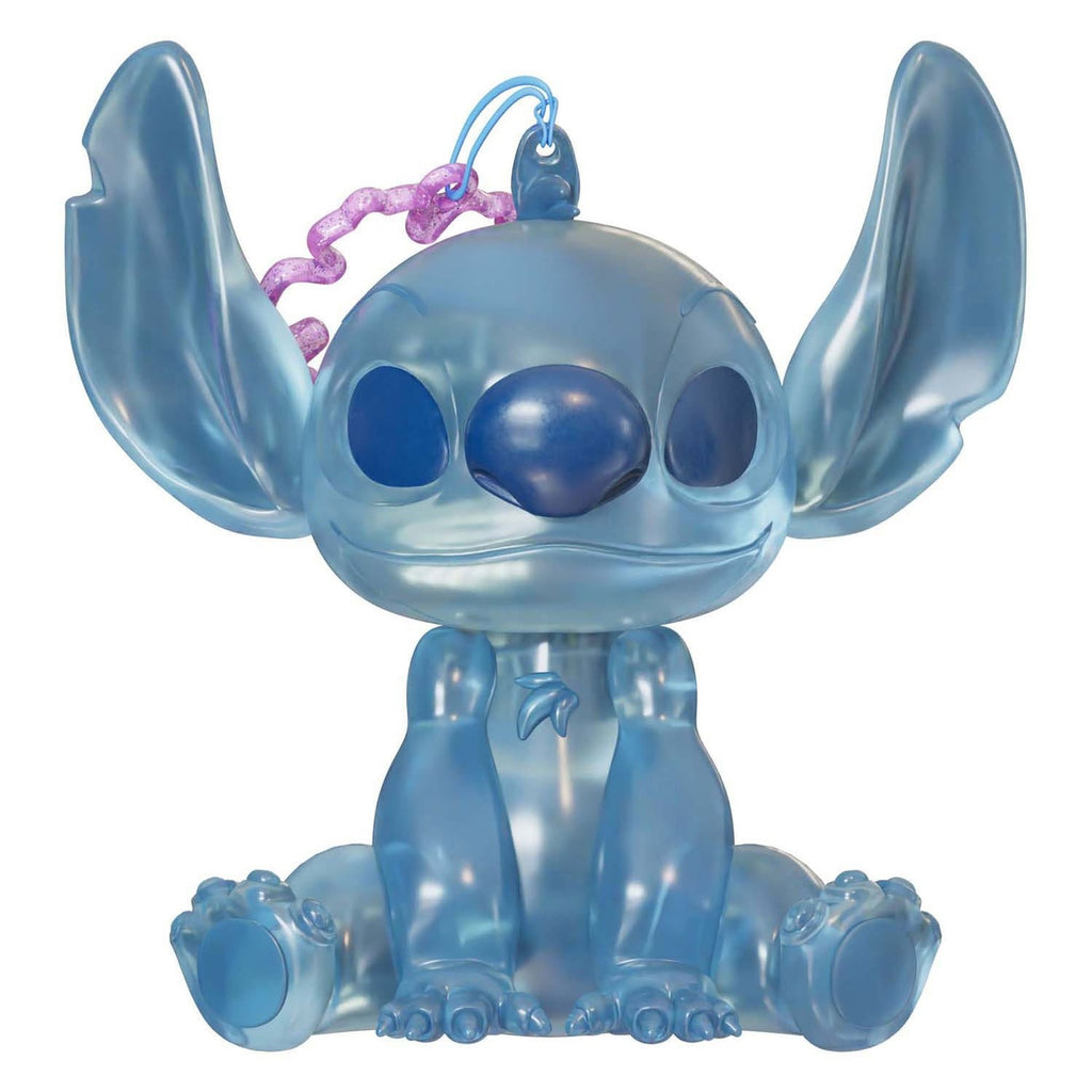 Product image Lilo & Stitch Squishy Figure Lilo 12 cm