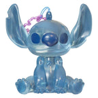 Product image Lilo & Stitch Squishy Figure Lilo 12 cm