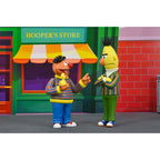 Product image Sesame Street Toony Classics Action Figure Bert 15 cm