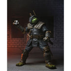 Product image Teenage Mutant Ninja Turtles Accessory Set for Action Figures – Last Ronin Accessory Pack