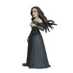 Product image Beetlejuice Beetlejuice Toony Terrors Action Figures 2-Pack Beetlejuice & Delores 15 cm