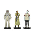 Product image Beetlejuice Beetlejuice Figures 3-Pack Waiting Room 2 10 cm