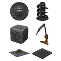 Product image WizKids Dungeon Dressings: Traps - Hidden Hazards