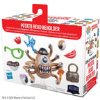 Product image D&D Icons of the Realms Boxed Miniature Potato Head Beholder 9 cm