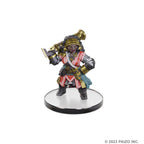 Product image Pathfinder Battles Miniatures Pre-Painted 8-Pack Iconic Heroes XI Boxed Set