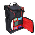 Product image USA Gear MTG Backpack Red