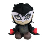 Product image Persona 5R Plush Figure Joker 30 cm
