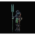 Product image Cosmic Legions Action Figure T.U.5.C.C. Engineer Legion Builder