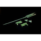 Product image Cosmic Legions Action Figure T.U.5.C.C. Engineer Legion Builder