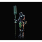 Product image Cosmic Legions Action Figure T.U.5.C.C. Engineer Legion Builder