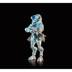 Product image Cosmic Legions Action Figure T.U.5.C.C. Science Officer Legion Builder