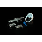 Product image Cosmic Legions Action Figure T.U.5.C.C. Science Officer Legion Builder