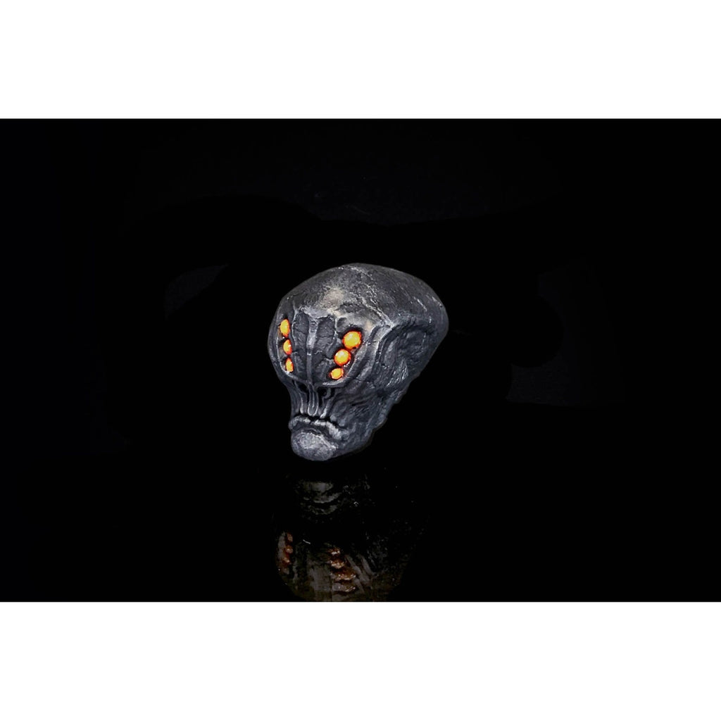 Product image Cosmic Legions Action Figure T.U.5.C.C. Sentry Legion Builder