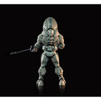 Product image Cosmic Legions Action Figure T.U.5.C.C. Sentry Legion Builder