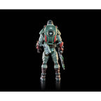 Product image Cosmic Legions Action Figure T.U.5.C.C. Experiment AA-20