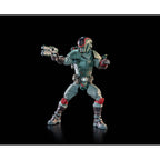 Product image Cosmic Legions Action Figure T.U.5.C.C. Experiment AA-20