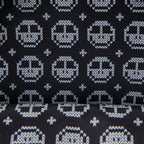Product image Nightmare Before Christmas by Loungefly Crossbody Bag with Wallet Jack