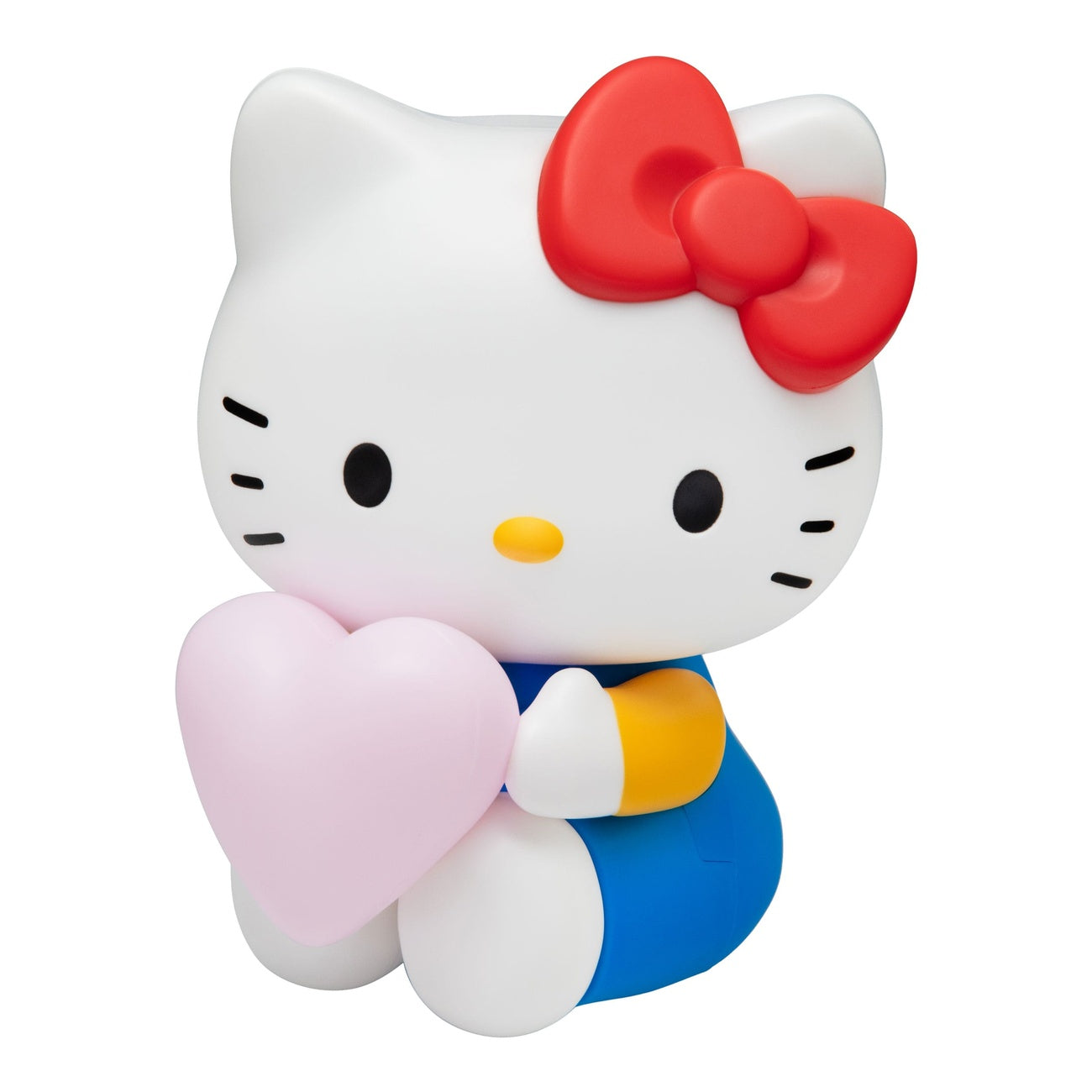 Product image Hello Kitty Lamp 16 cm