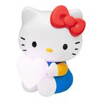 Product image Hello Kitty Lamp 16 cm